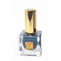 Estee Lauder Pure Color Nail Lacquer 0.3Oz/9ml New In Box
