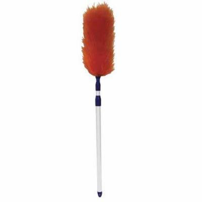 Duster,Lambswool,33