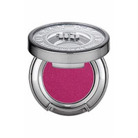 UD Eyeshadow- Woodstock
