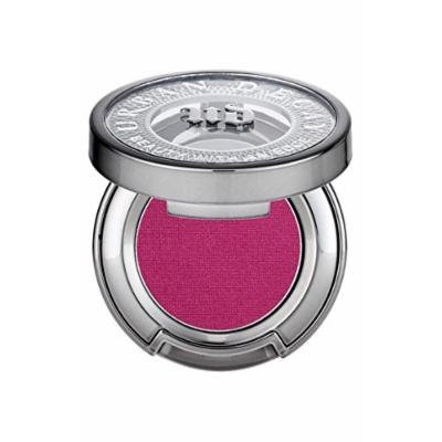 UD Eyeshadow- Woodstock
