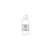 Grand Parfums 2 Oz Moisturizing Hand Lotion with Shea Butter (Killian Oud Musk) Scented Hand Cream Spa Product, Travel Size Paraben Free
