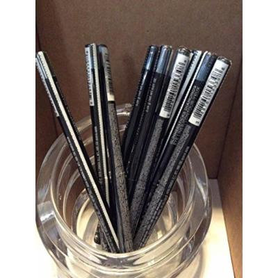Avon True color Glimmersticks Diamonds Eye Liner TWILIGHT SPARKLE Lot 10 pcs.