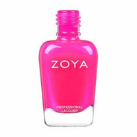 ZOYA NAIL POLISH CANA ZP865