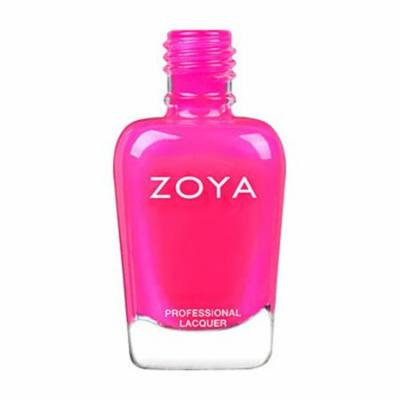 ZOYA NAIL POLISH CANA ZP865