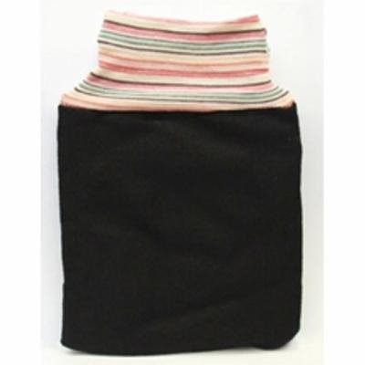 Sweet Sunnah Moroccan Bath Mitt