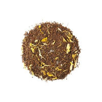 Sentosa Belgian Chocolate Rooibos Loose Tea (1x8Oz)