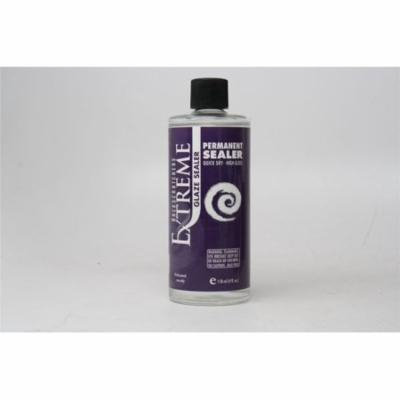 Backscratchers Extreme Permanent Glaze Sealer, 4 oz