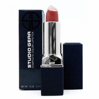 Studio Gear Complete Color Lipstick Foxy Pink .12 Oz.