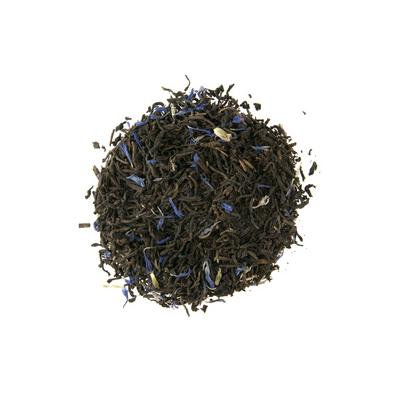 Sentosa Earl Grey Decaf Loose Tea (1x1lb)