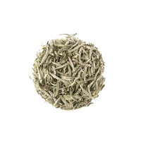 Sentosa 2 Doves Silver Needle White Loose Tea (1x1lb)