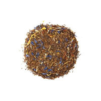 Sentosa Rainbow Rooibos Loose Tea (1x8Oz)