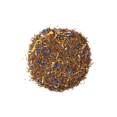 Sentosa Rainbow Rooibos Loose Tea (1x8Oz)