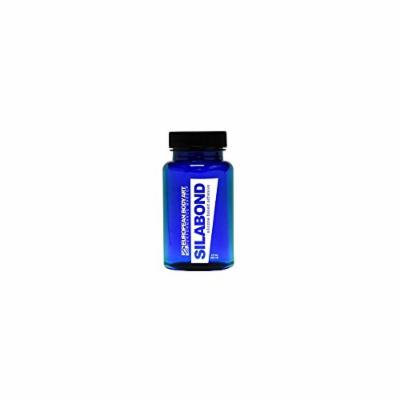 European Body Art Silicone Based Adhesive - Silabond, 2oz