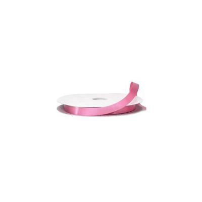 4 Unit Azalea Bloom Poly Ribbon 3/4