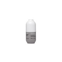 Living Proof No Frizz Straight Style Spray 1.7 Oz