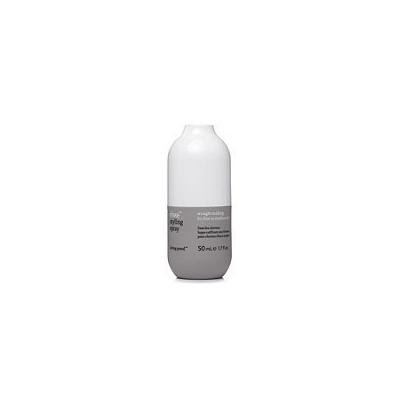 Living Proof No Frizz Straight Style Spray 1.7 Oz