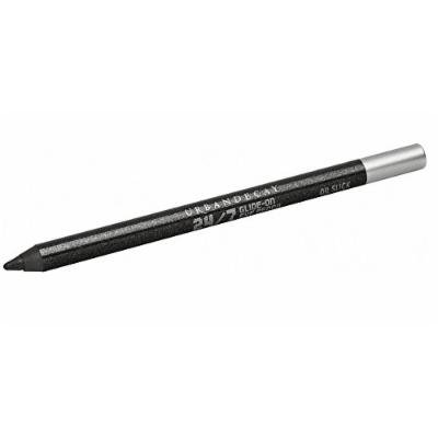 UD Urban 24/7 Glide-On Eye Pencil - Oil Slick