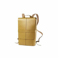 Brooks Picadilly Day Pack - Mustard