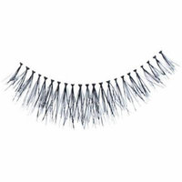 The Creme Shop Eyelashes #747S