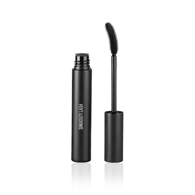 Sigma Beauty Sinuosity Lash Mascara