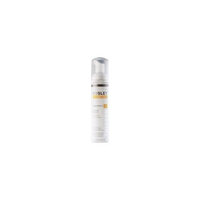 Bosley Defense Thickening Treatment 3.4oz Step 3 Normal/fine Color-treated Hair