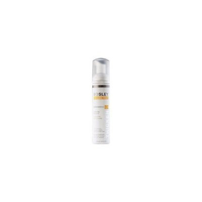 Bosley Defense Thickening Treatment 3.4oz Step 3 Normal/fine Color-treated Hair