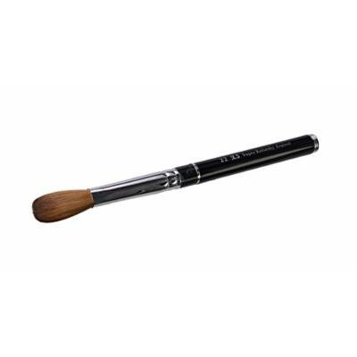 X5 Super England Acrylic Nail Brush (Size #22 Crimped)