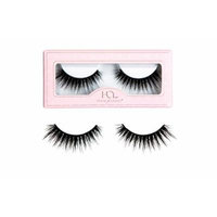 House of Lashes Noir Fairy Mini False Eyelashes (1 Pack)
