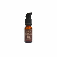 John Masters Organics Firming Eye Gel .5 oz