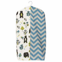 Glenna Jean North Country Diaper Stacker