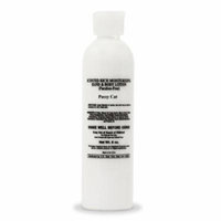 Pussy Cat Grade A Scented Body Lotion (8 oz Bottle)