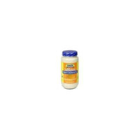 Hain Pure Foods Safflower Mayonnaise (6X12 Oz)