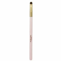 (3 Pack) ETUDE HOUSE My Beauty Tool Brush #312 Eye Point
