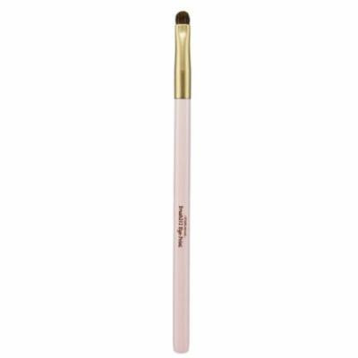 (3 Pack) ETUDE HOUSE My Beauty Tool Brush #312 Eye Point