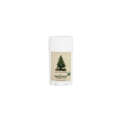 North Coast Org - Deod Douglas Fir 2.5 oz