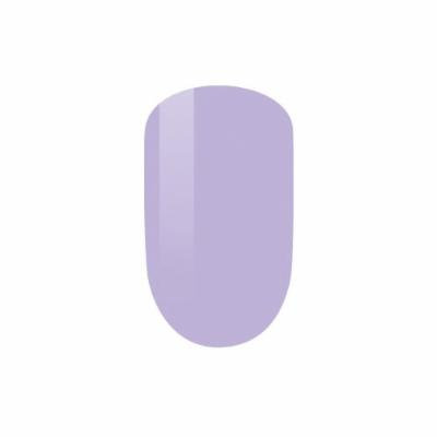 LeChat Perfect Match Fairy Collection Gel Polish + Nail Lacquer