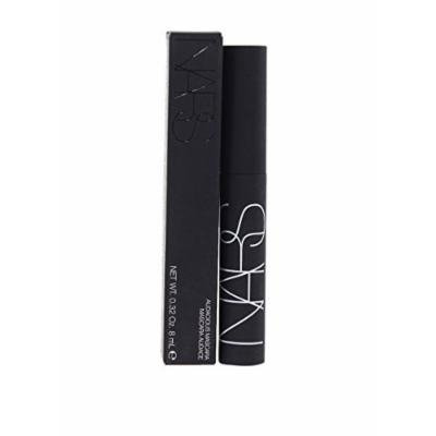 Nars Audacious Black Moon Mascara, 0.3 Ounce