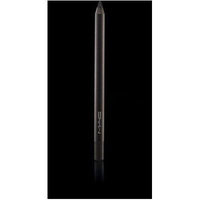 MAC Powerpoint Eye Pencil ~ GREY UTILITY by M.A.C