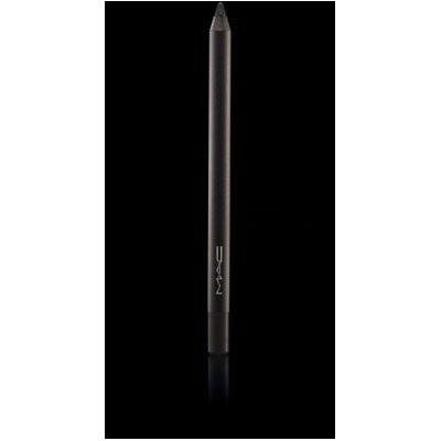 MAC Powerpoint Eye Pencil ~ GREY UTILITY by M.A.C