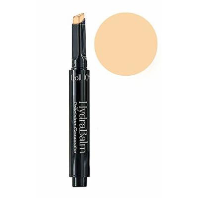 Doll 10 HydraBalm Precision Concealer in Medium