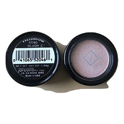 Jordana Eyeshadow EP/46 Blush