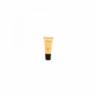 Sally Hansen 3031 Miracle Cure Nail Treatment