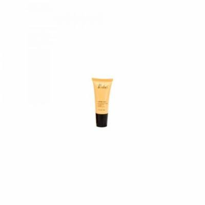 Sally Hansen 3031 Miracle Cure Nail Treatment