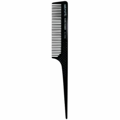 Salonchic 8
