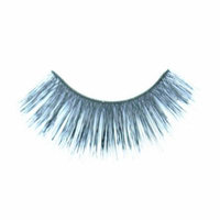(6 Pack) CHERRY BLOSSOM False Eyelashes - CBFL202