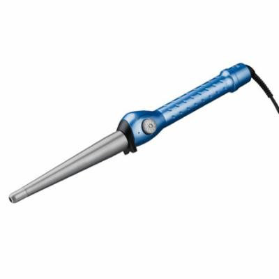 BaByliss CERAMIC CONICURL 1