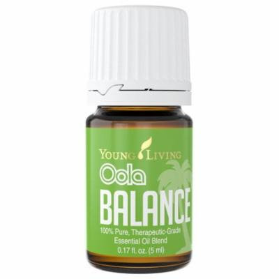 Young Living Oola Balance Essential Oil 5 ml