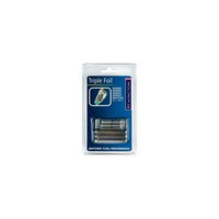 Remington SP-94 Triple Foil Replacement Microscreen and Cutter for MS3-2700