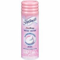 Skintimate Shave Cream