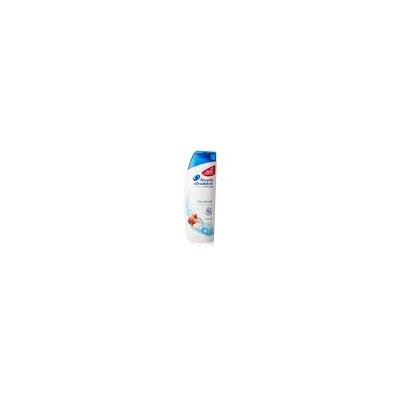 Head & Shoulders Dandruff Shampoo Dry Scalp Care with Almond Oil 13.5oz Each